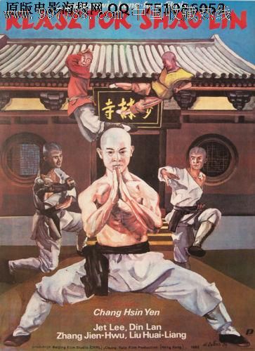 高仿都柏林商学院毕业证