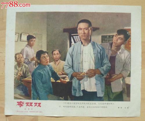 公证授权委托书范本